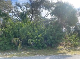 Florala St #26, North Port, FL 34287