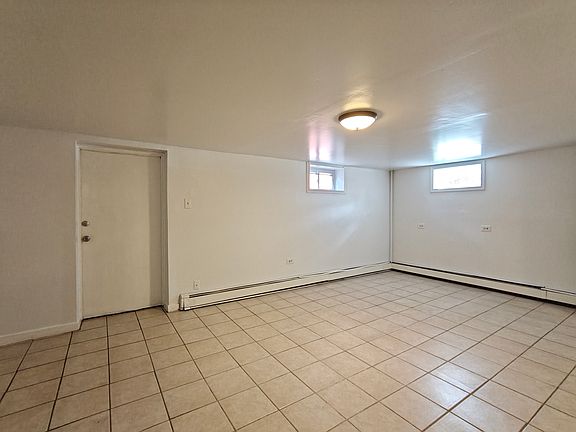 5th image of 7131 Marshall Rd #C2