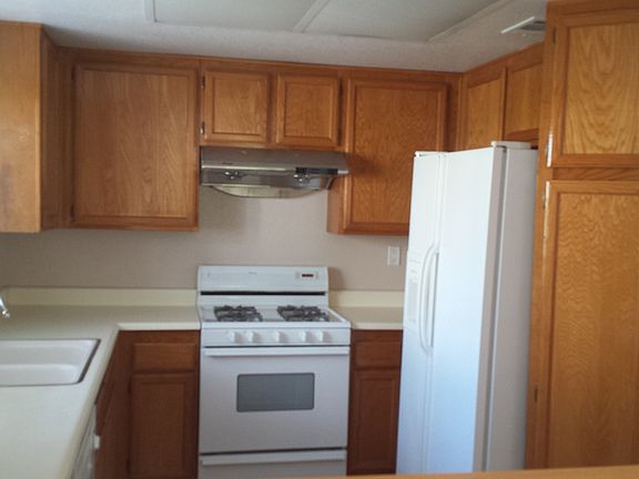 4th image of 13405 Redstone Ct