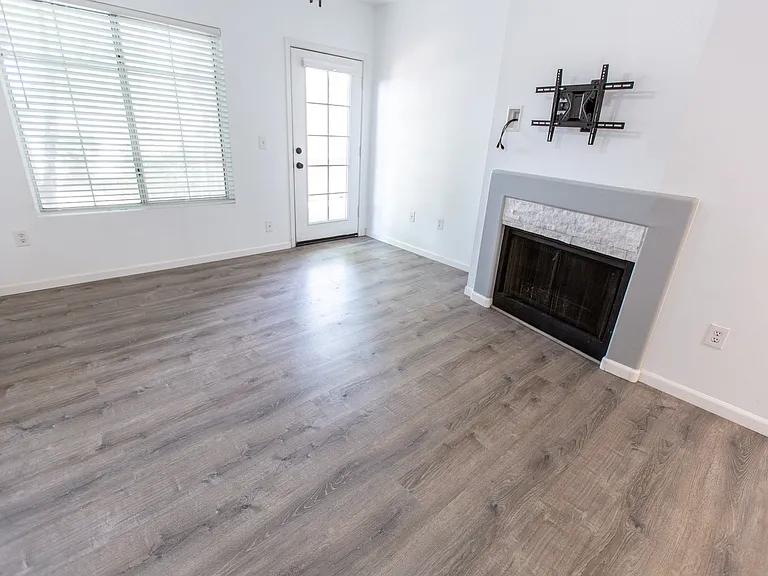 9451 E Becker Ln #1040 — Photo 6