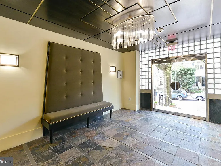 2911 Newark St NW #3 — Photo 10
