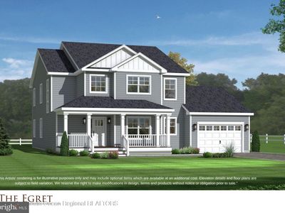 6 Patrick Ct, Toms River, NJ, 08755