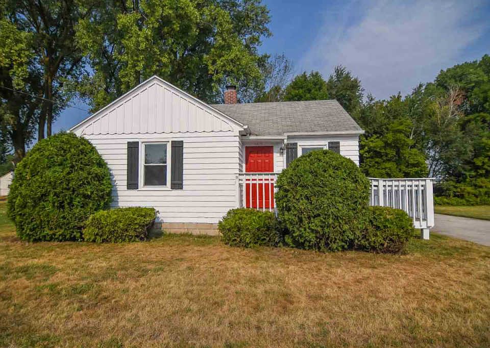 1st image of 1415 Melody Dr