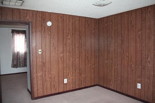 3rd image of 211 E Sycamore Ave #C