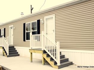 852 Us Highway 1 UNIT 8, Edison, NJ 08817