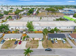 6520/6522 12th St W, Bradenton, FL 34207