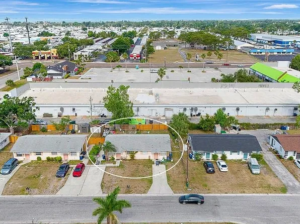 6520/6522 12th St W, Bradenton, FL 34207