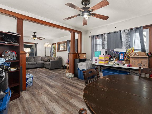 3rd image of 1416 Saint Lawrence Ave