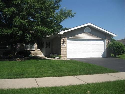 1st image of 8537 Orchard Dr