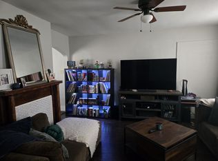 716 Idlewood Ave APT 1, Carnegie, PA 15106