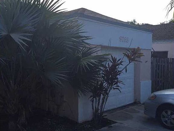 5th image of 9763 SW 221st St