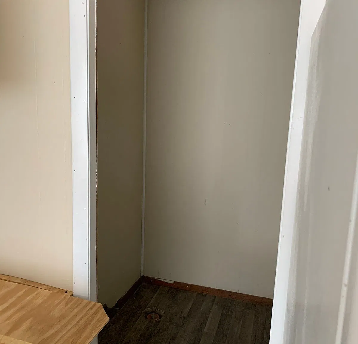 1 bed, 1.0 bath, $675 — Photo 3