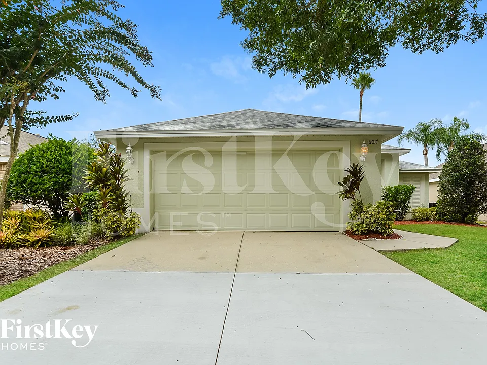 6017 Spring Creek Ct