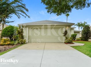 6017 Spring Creek Ct, Mount Dora, FL 32757