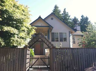 1207 NE 96th St, Seattle, WA 98115