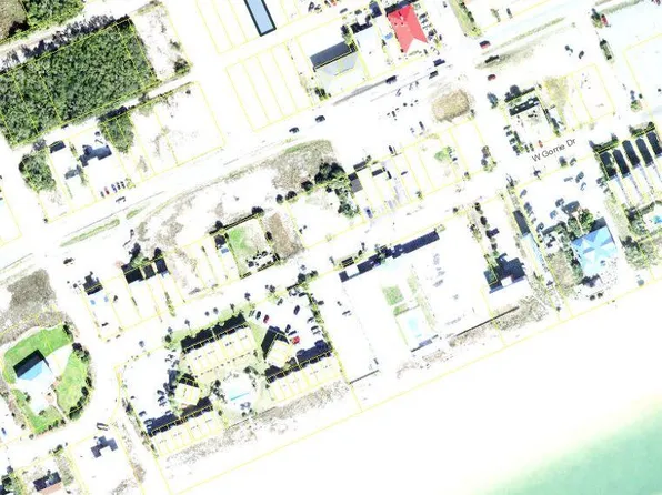 144 W Pine Ave, Eastpoint, FL 32328