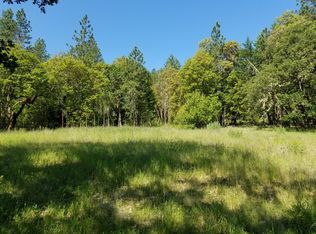 3599 Kane Creek Rd, Central Point, OR 97502