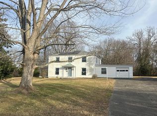 214 Highland Dr, Greenville, KY 42345