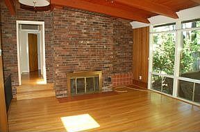 1st image of 7611 Westminster Ct