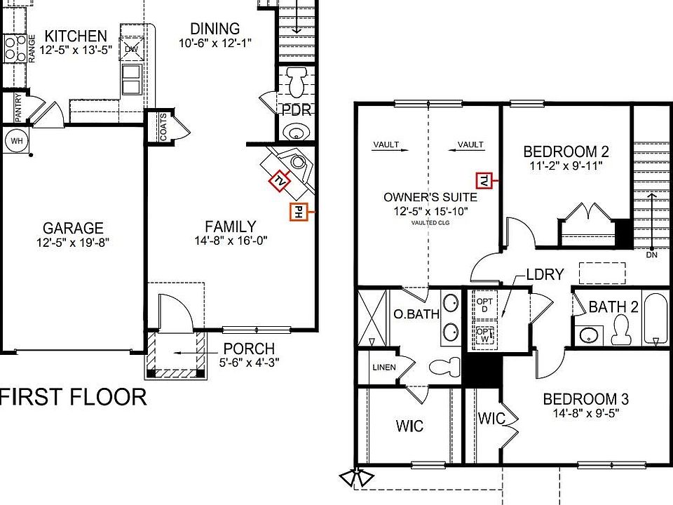 149 Boxbury Way, Fountain Inn, SC 29644 MLS 312509 Zillow