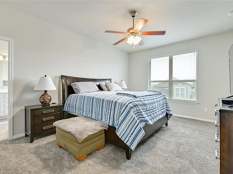 400 Lewisville Ln — Photo 11