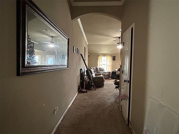 2nd image of 2324 Turtlewood River Rd
