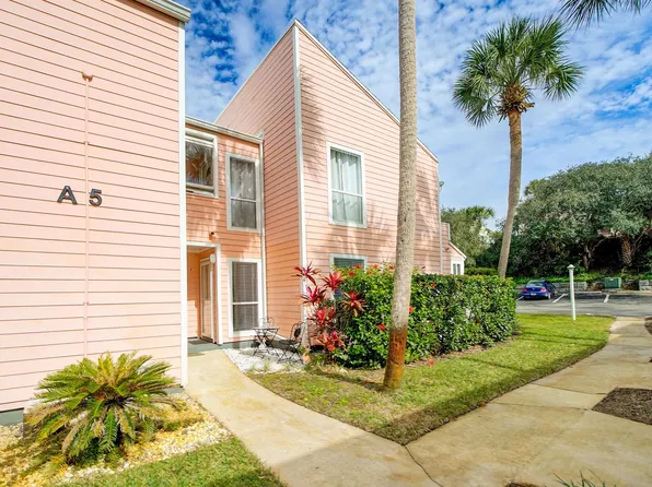 6300 A1a S #A51d, Saint Augustine, FL 32080
