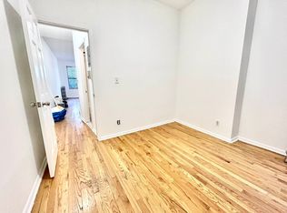 328 E 15th St #42, New York, NY 10003