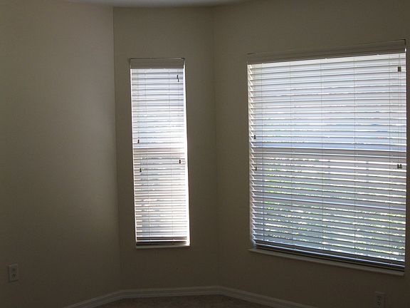 3rd image of 5335 Buckboard Dr