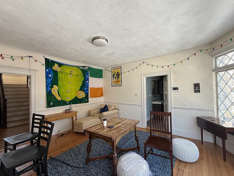 12 Braemore Rd #2 — Photo 11