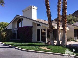 46522 Arapahoe, Indian Wells, CA 92210