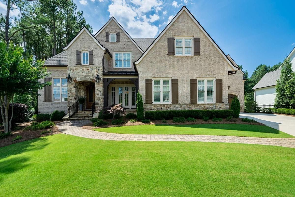 4810 Hanalei Holw, Suwanee, GA 30024 Zillow