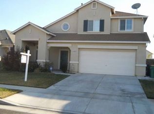 1860 Shady Forest Way, Stockton, CA 95205