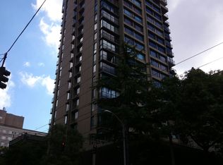 1120 8th Ave APT 502, Seattle, WA 98101
