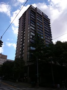 1120 8th Ave APT 1903, Seattle, WA, 98101