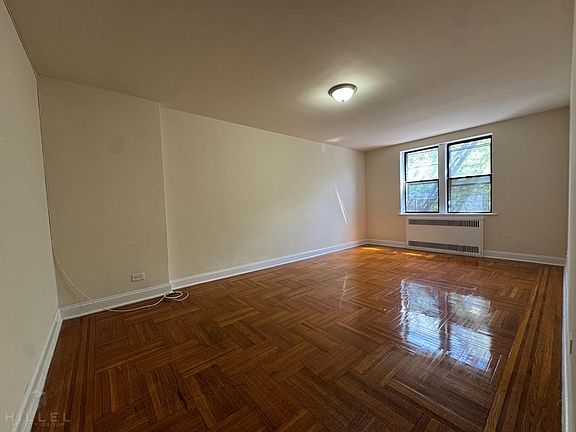3rd image of 47-09 Skillman Ave #G2