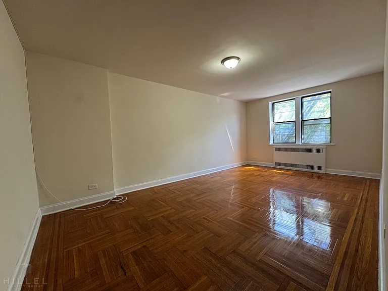 47-09 Skillman Ave #G2 — Photo 3