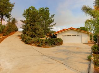27001 Crews Hill Dr, Menifee, CA 92586