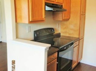 2001 Rockford Ln APT 4, Louisville, KY