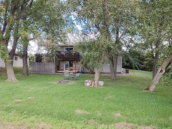 3rd image of 33588 Highway 47 NW