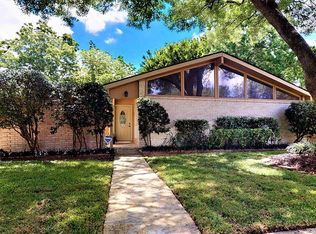 13507 Knottinghill Dr, Sugar Land, TX 77498
