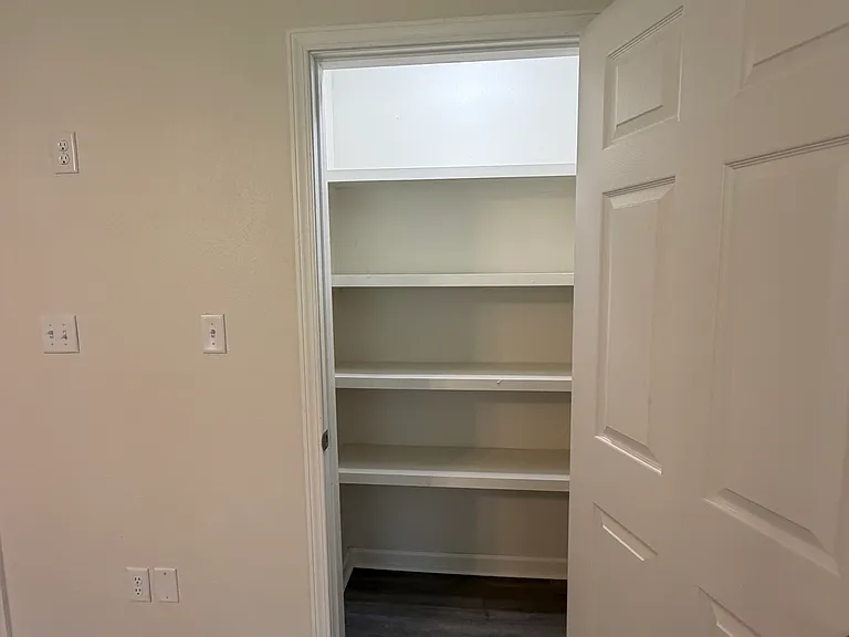 219 Wildwood Dr — Photo 25