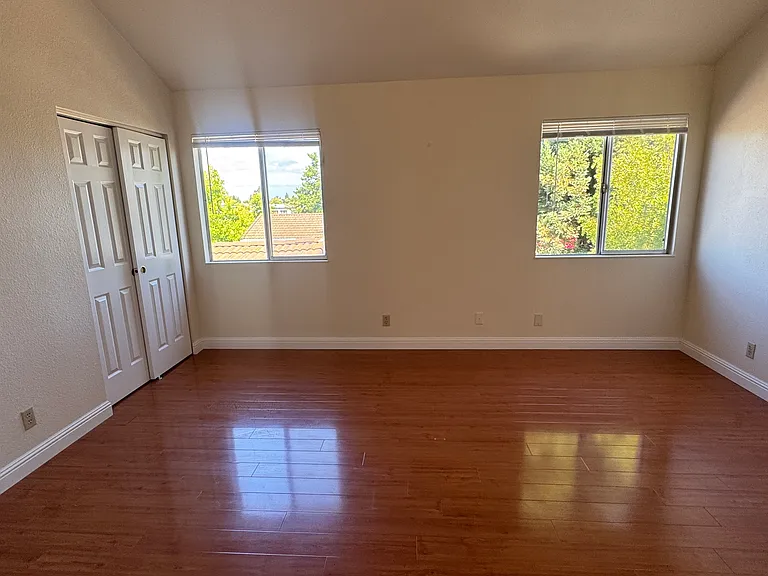 4195 Horatio Way — Photo 16