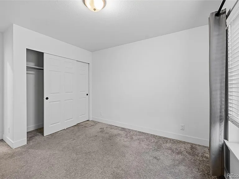 20750 E Beekman Pl — Photo 24