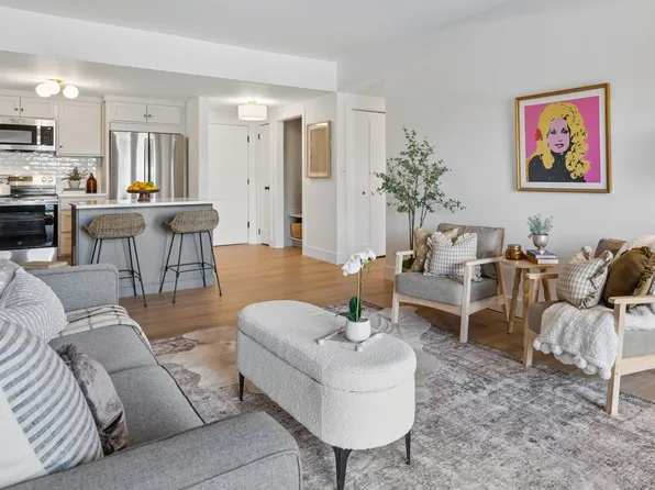 6666 Brookmont Ter APT 306, Nashville, TN 37205