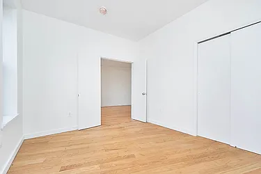Rented by LivingNY