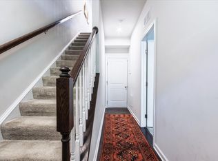 2909 Glendale Ave, Hanover, MD 21076