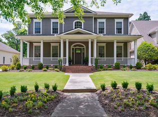 913 Tarry Post Ct, Suwanee, GA 30024