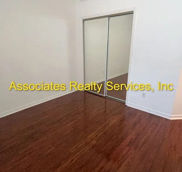 3124 SW 94th Way — Photo 9