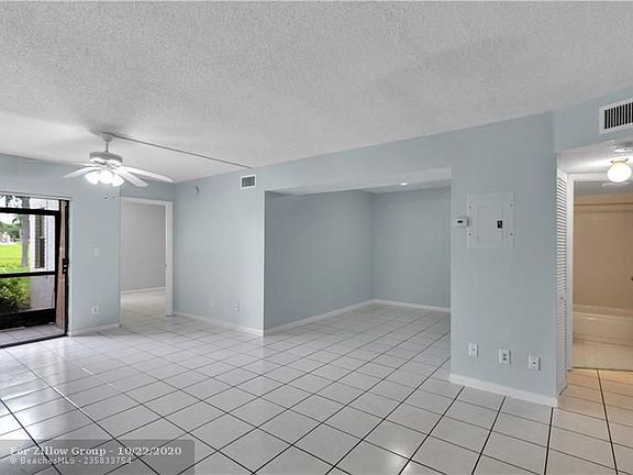 5th image of 7406 Woodmont Ter APT 103